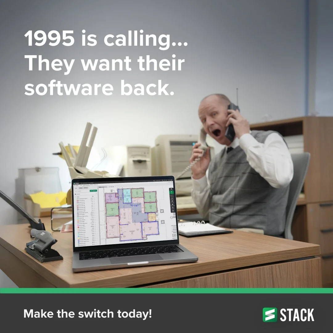 Stuck_in_the_90s_Social_1995.jpg