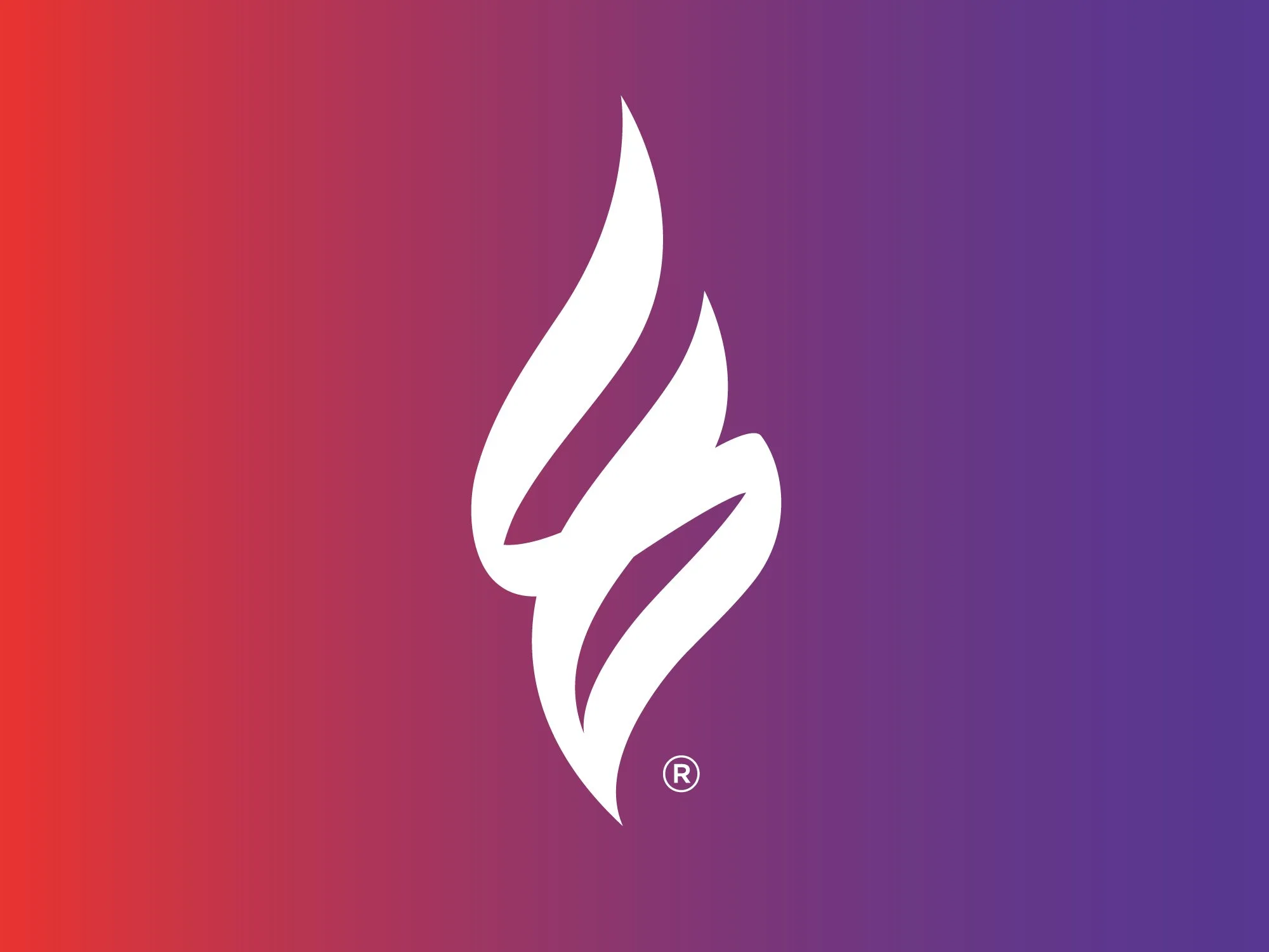 Epilepsy Foundation