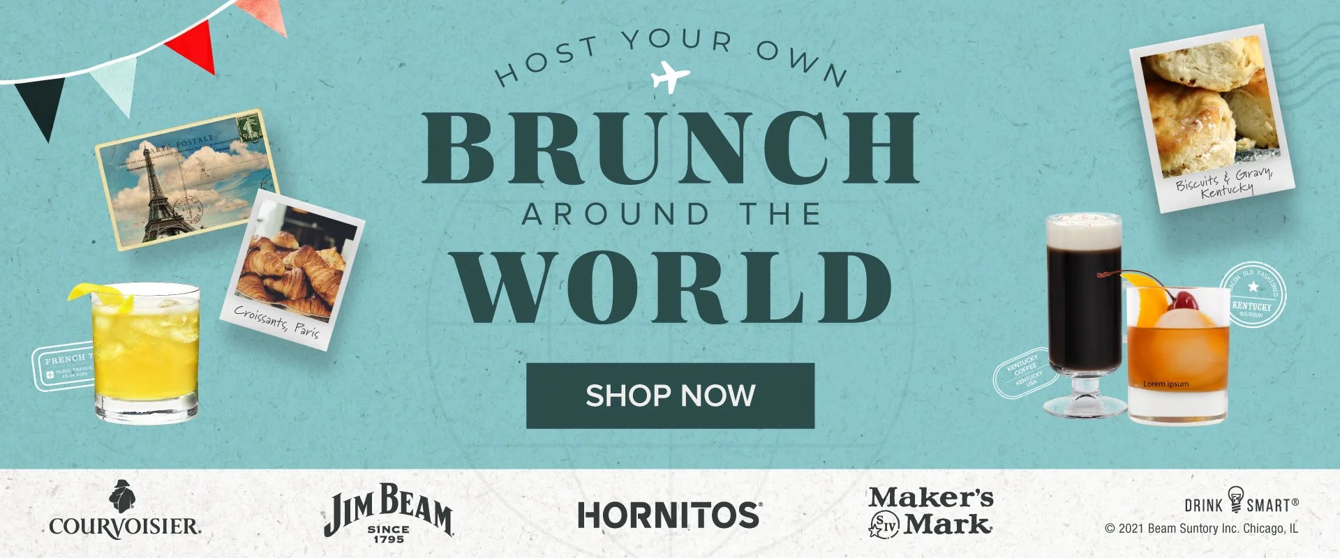 BrunchAroundTheWorld.jpg
