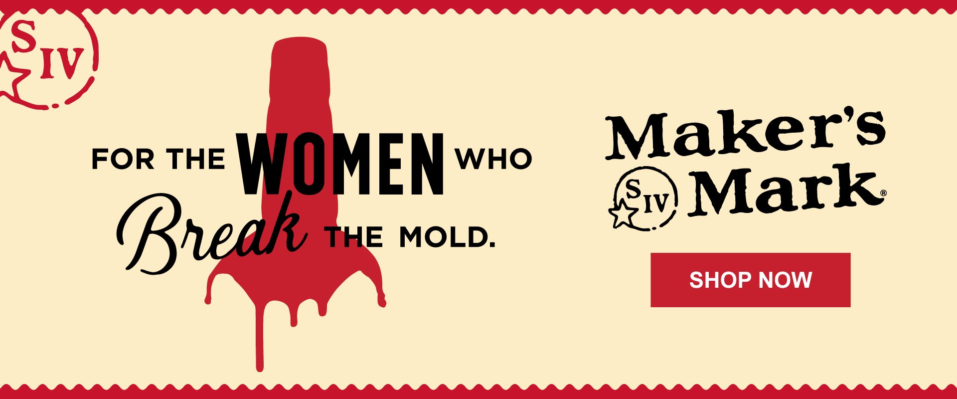MakersMarkWomen.jpg
