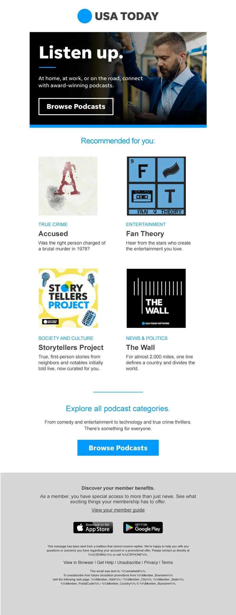 mx-podcasts-desk_orig.jpg
