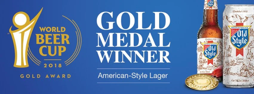oldstyle-2018worldbeercup-facebook-cover-desktop_orig.jpg
