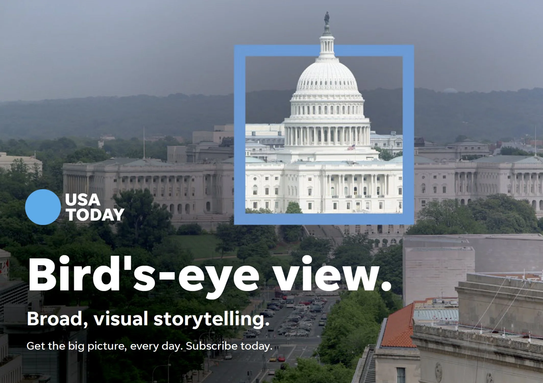 USA Today Network