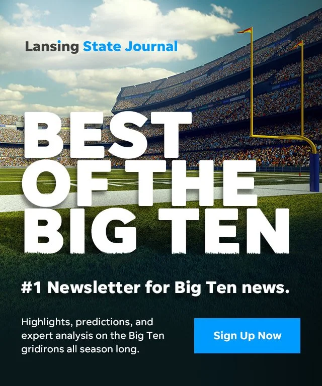 big10-thumb_orig.jpg