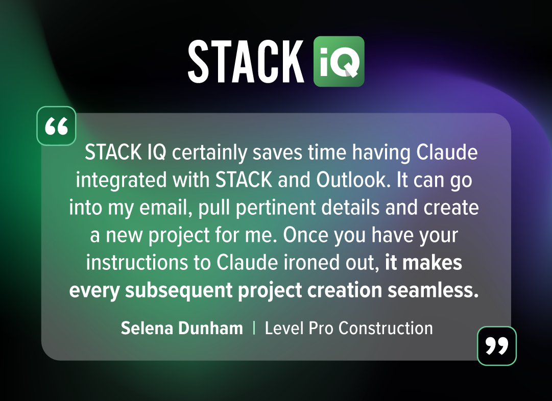 STACK_IQ_InApp_Launch__3.png