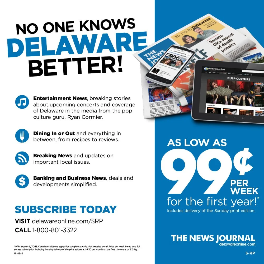 reporterads-back1_orig.jpg