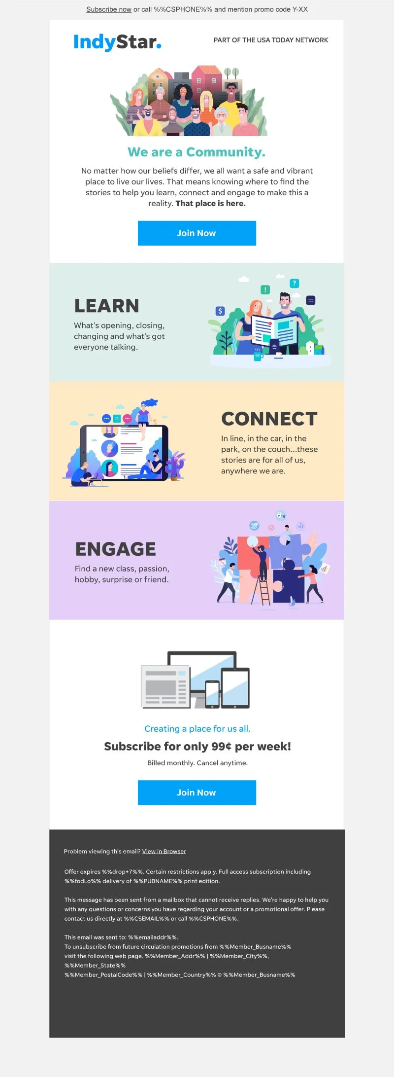 community-1-desk_orig.jpg