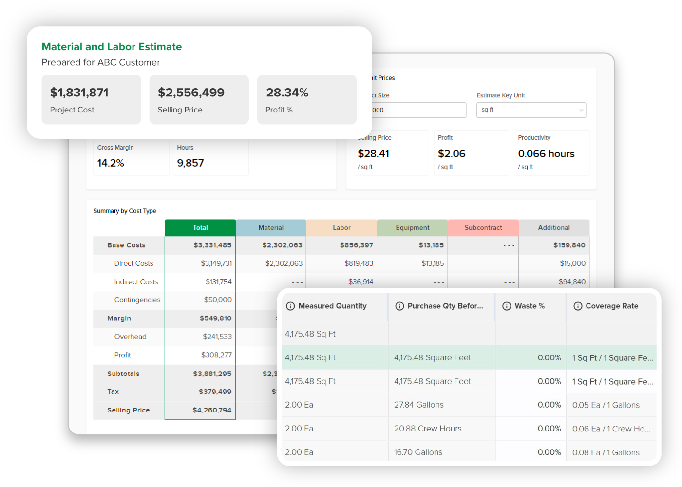 Screens_Estimate.png