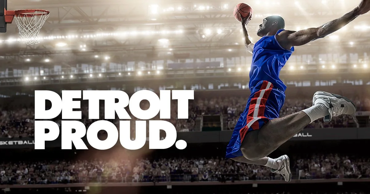 detroitproud-basketball-1200x628_orig.jpg