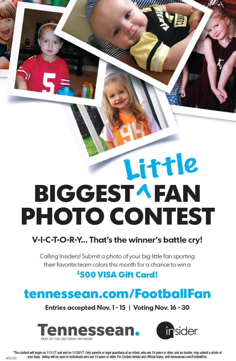 biggestlittlefan_orig.jpg