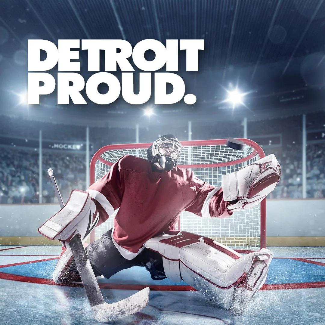 detroitproud-hockey-1080x1080_orig.jpg
