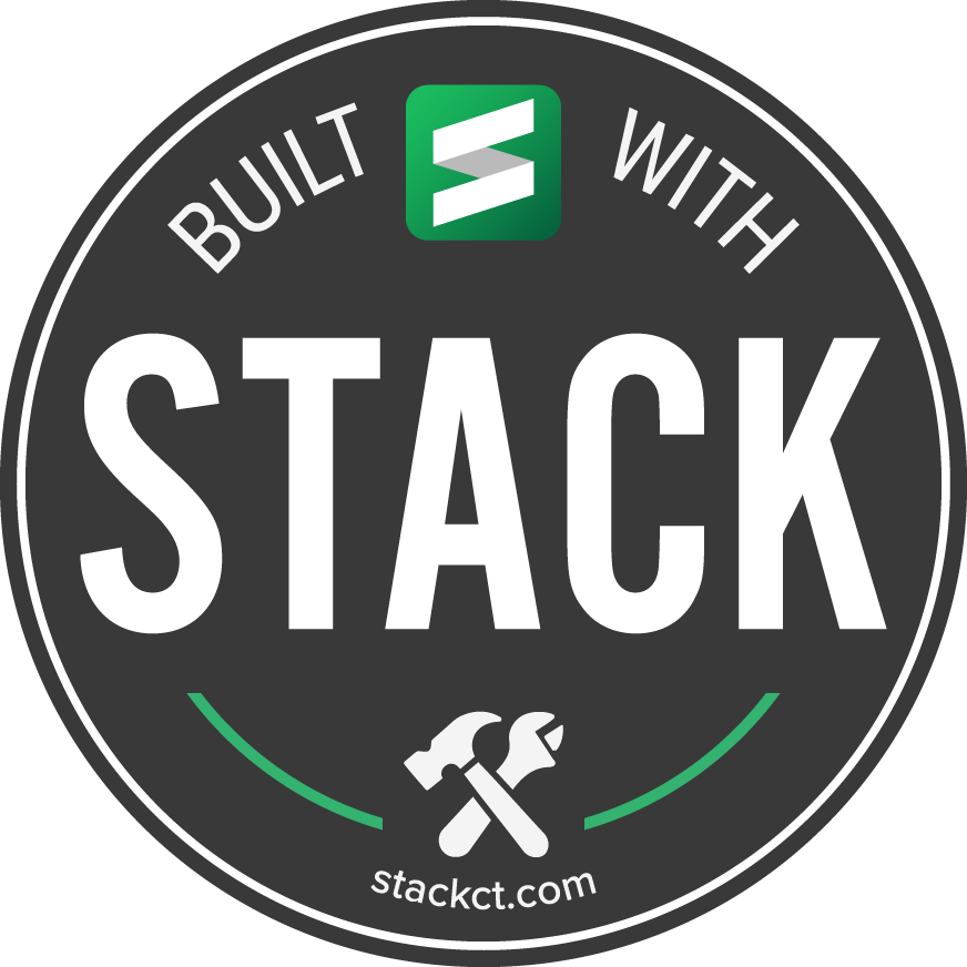 Built with STACK with Website.png