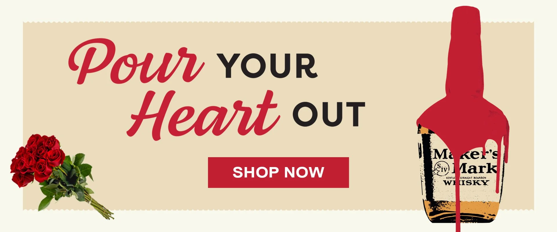 PourYourHeartOut.jpg