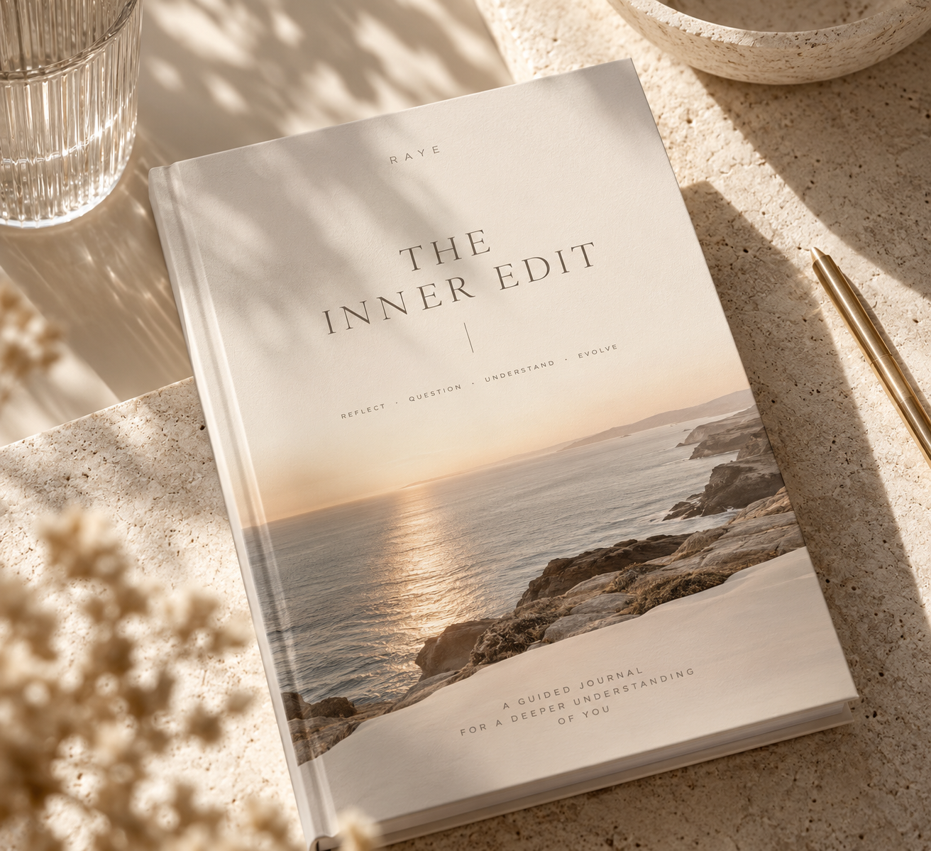 Sunlit Raye Inner Edit Journal.png