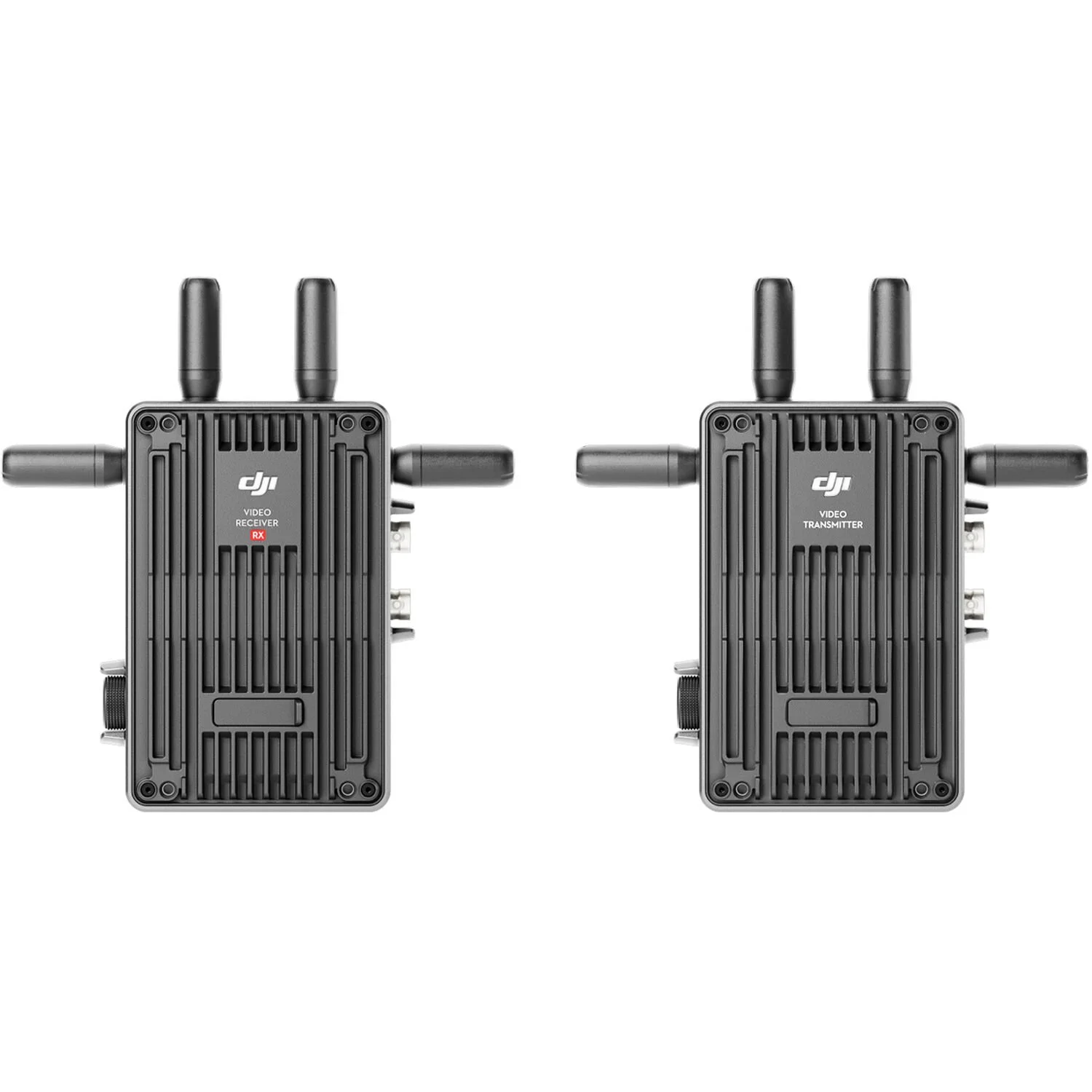 DJI Transmission video transmitter and receiver