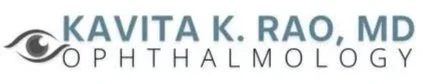 Kavita Rao, MD - Ophthalmology