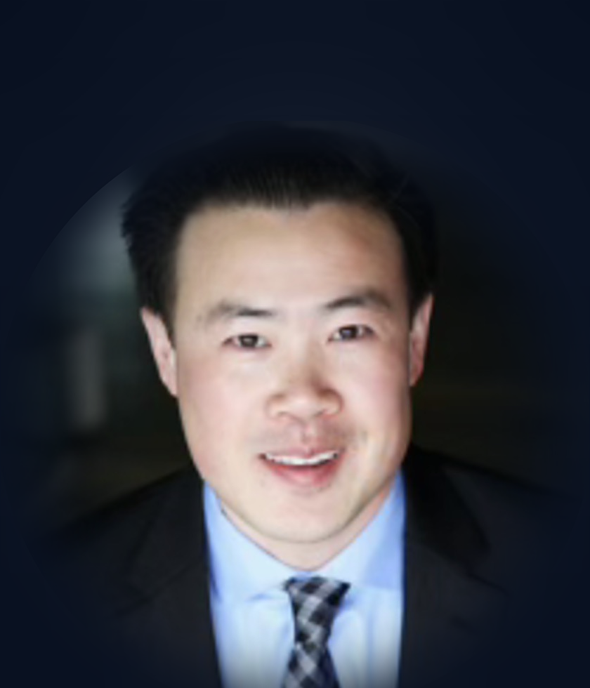 Angel Zhen, CPA