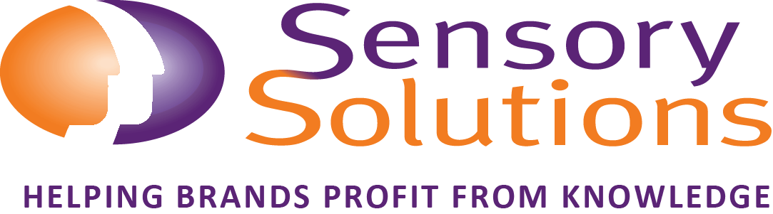 Sensory Solutions