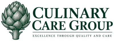 Culinary Care Group