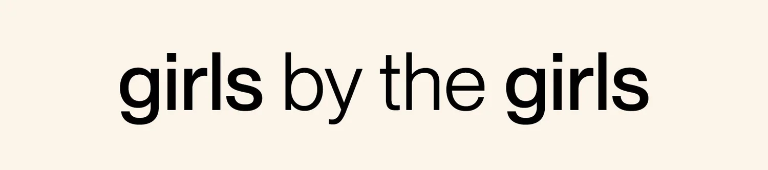 Your Site Title