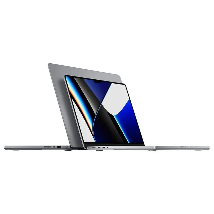 Apple devices consistently rank among the high-performing products rated by ENERGY STAR, which sets specifications that typically reflect the 25 percent most energy-efficient devices on the market. The Apple Macbook Pro is made with 100% recycled rar