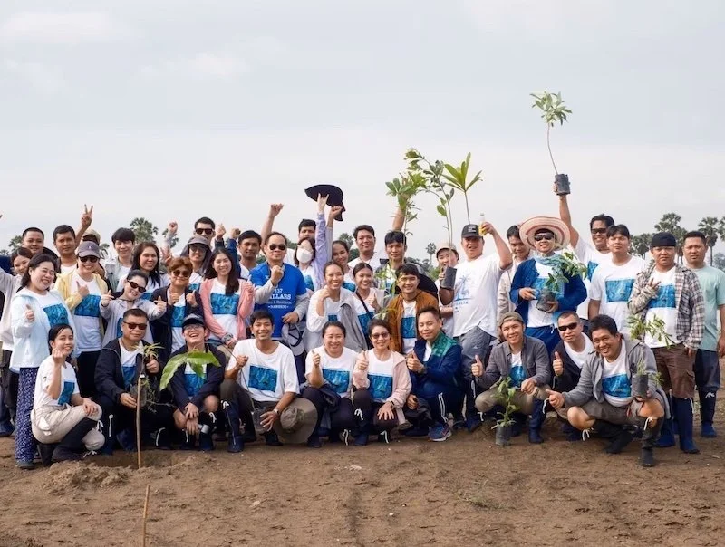forestation-project-w1800h1360.jpeg