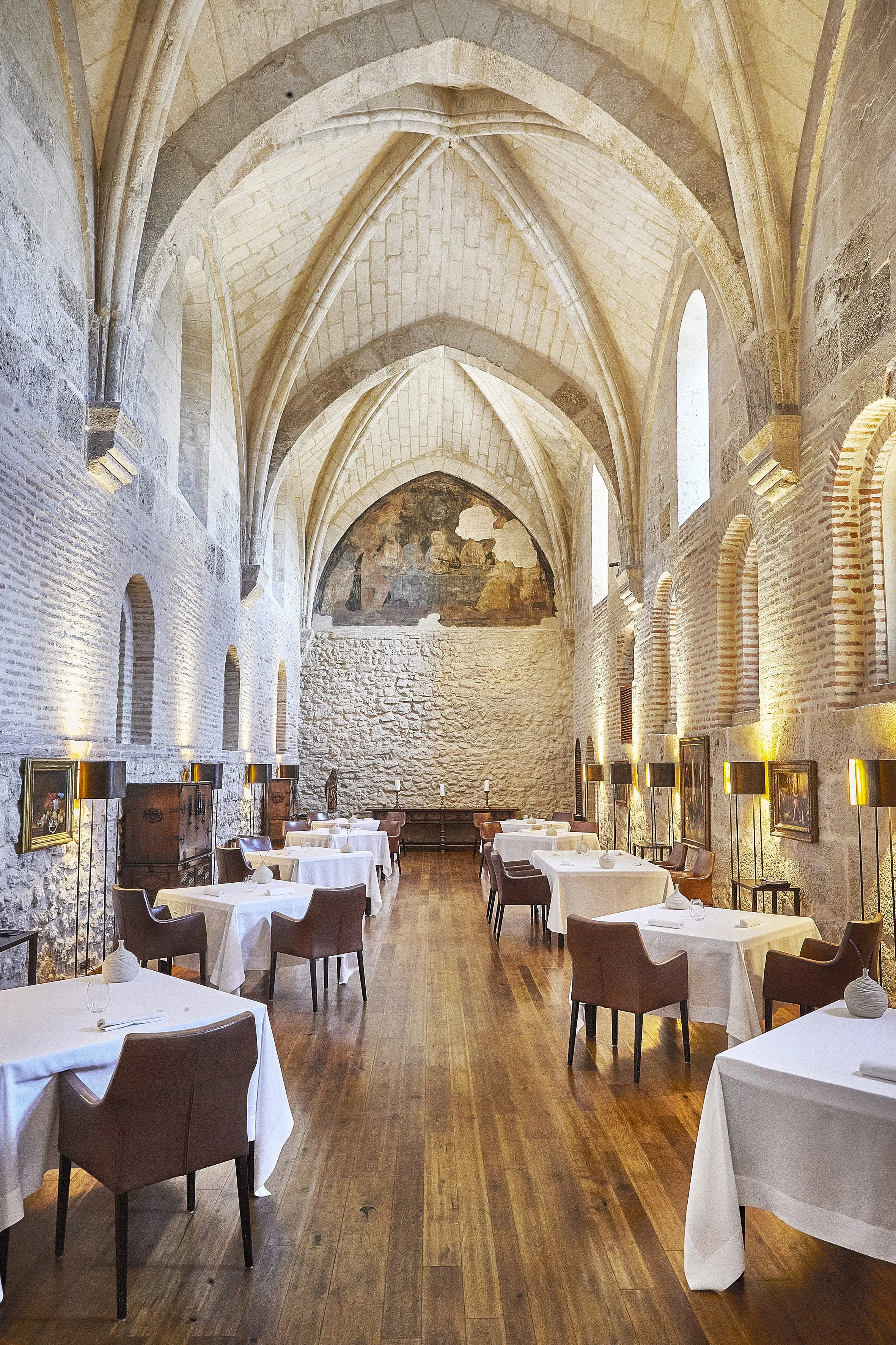 Abadia Retuerta_Refectorio III.jpg