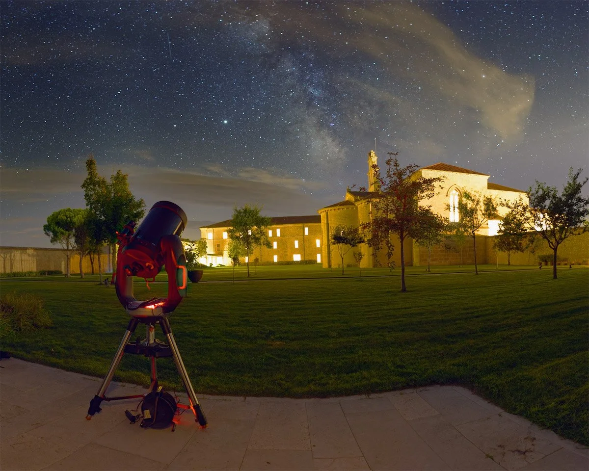 Abadia Retuerta LeDomaine Stargazing experience (2).jpg