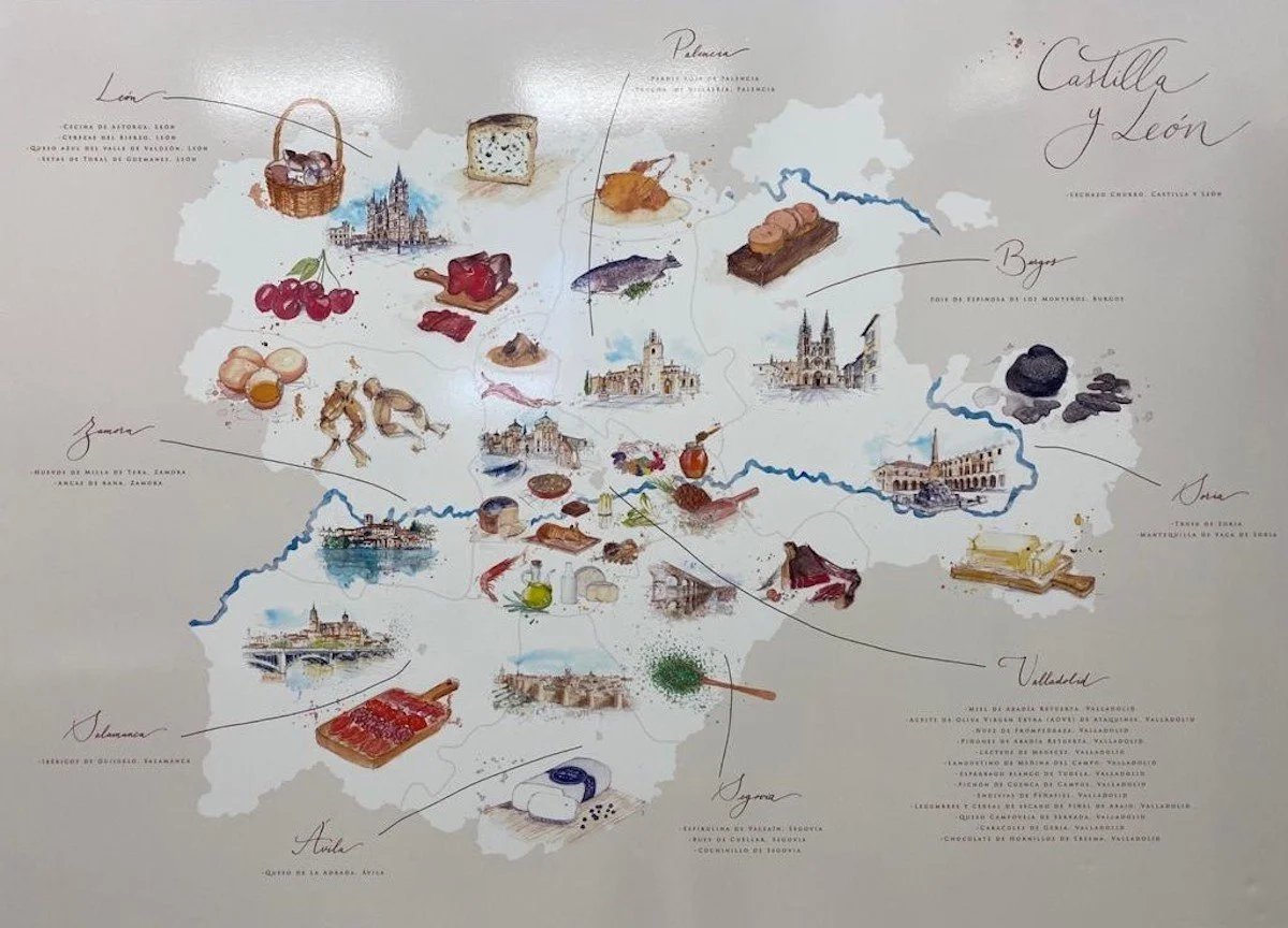 Refectorio Restaurant Producers map.jpeg