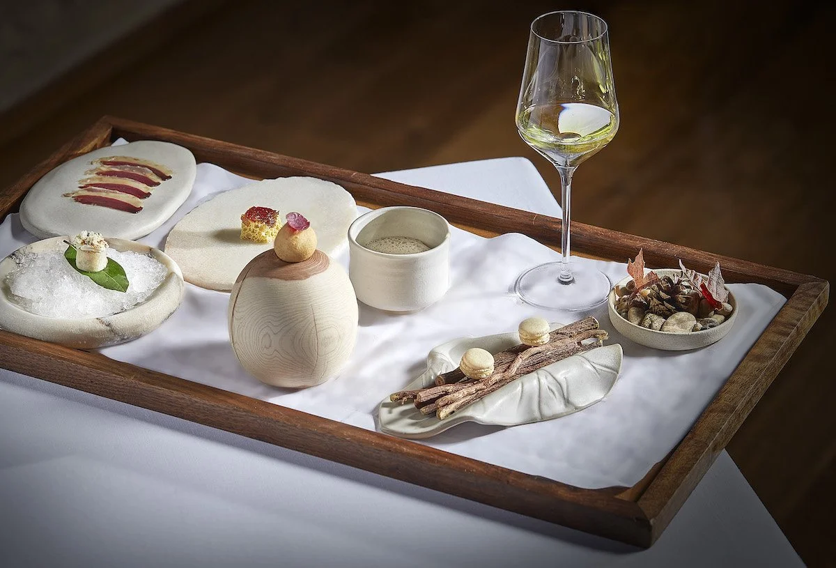 Refectorio Restaurant Appetizers.jpg