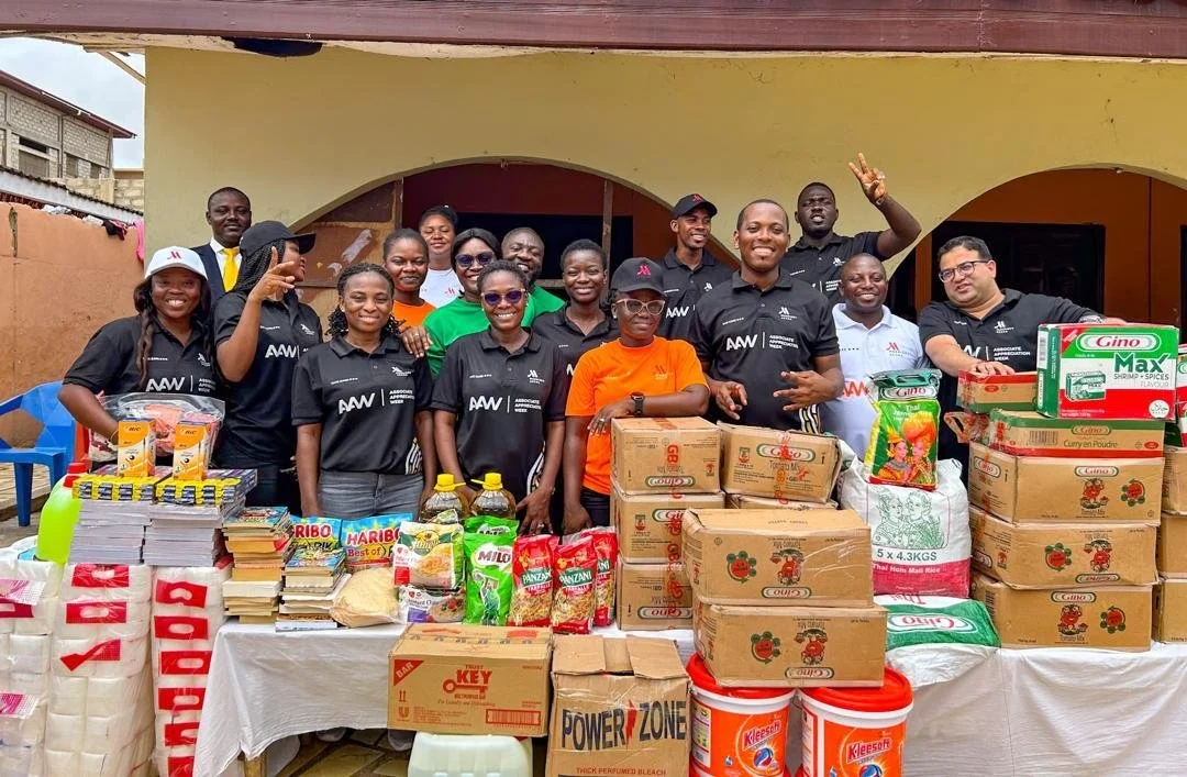 Accra_Marriott_Hotel_donates_to_Orphans_in_the_community.jpeg
