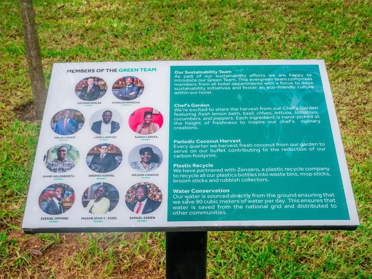 Accra_marriott_greenteam_sustainability_board.jpeg