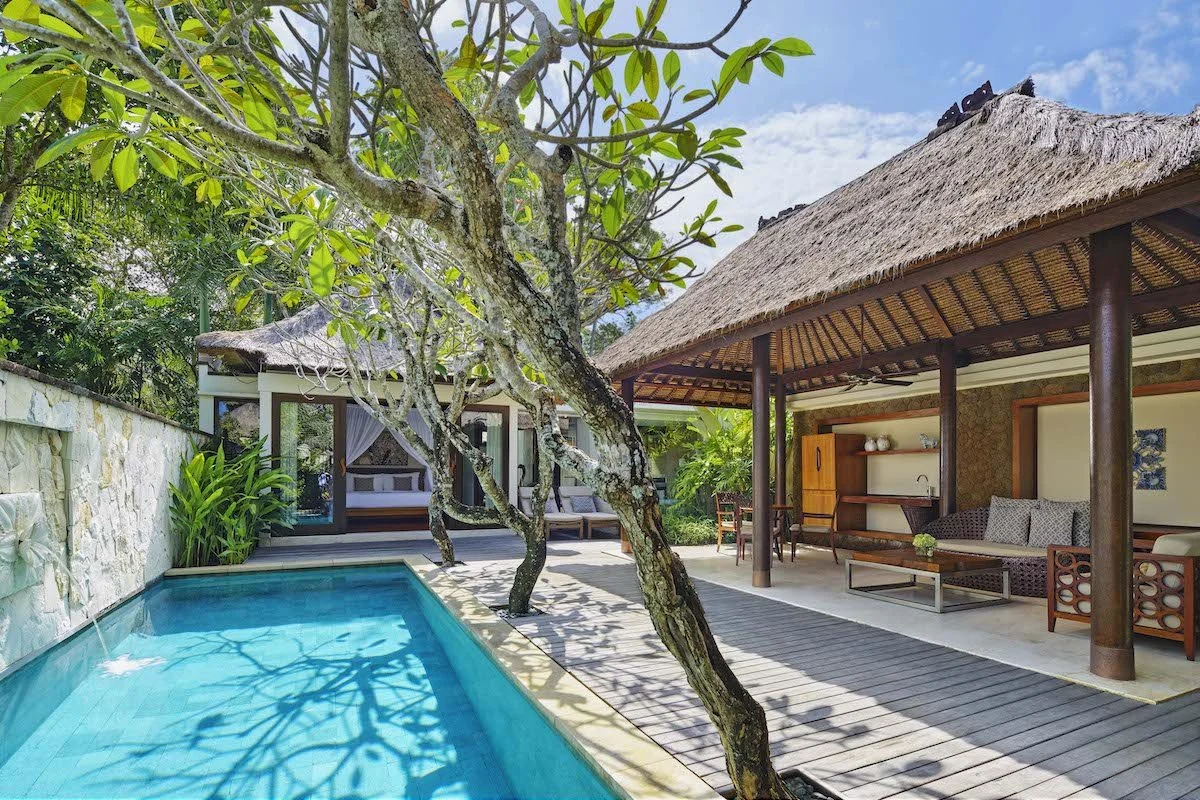 AK_DPSAV_ONE BEDROOM POOL VILLA POOL & LIVING ROOM copy.jpg