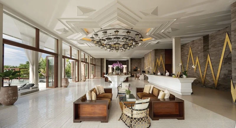 lobby-avista-hideaway-phuket-patong-mgallery.jpg