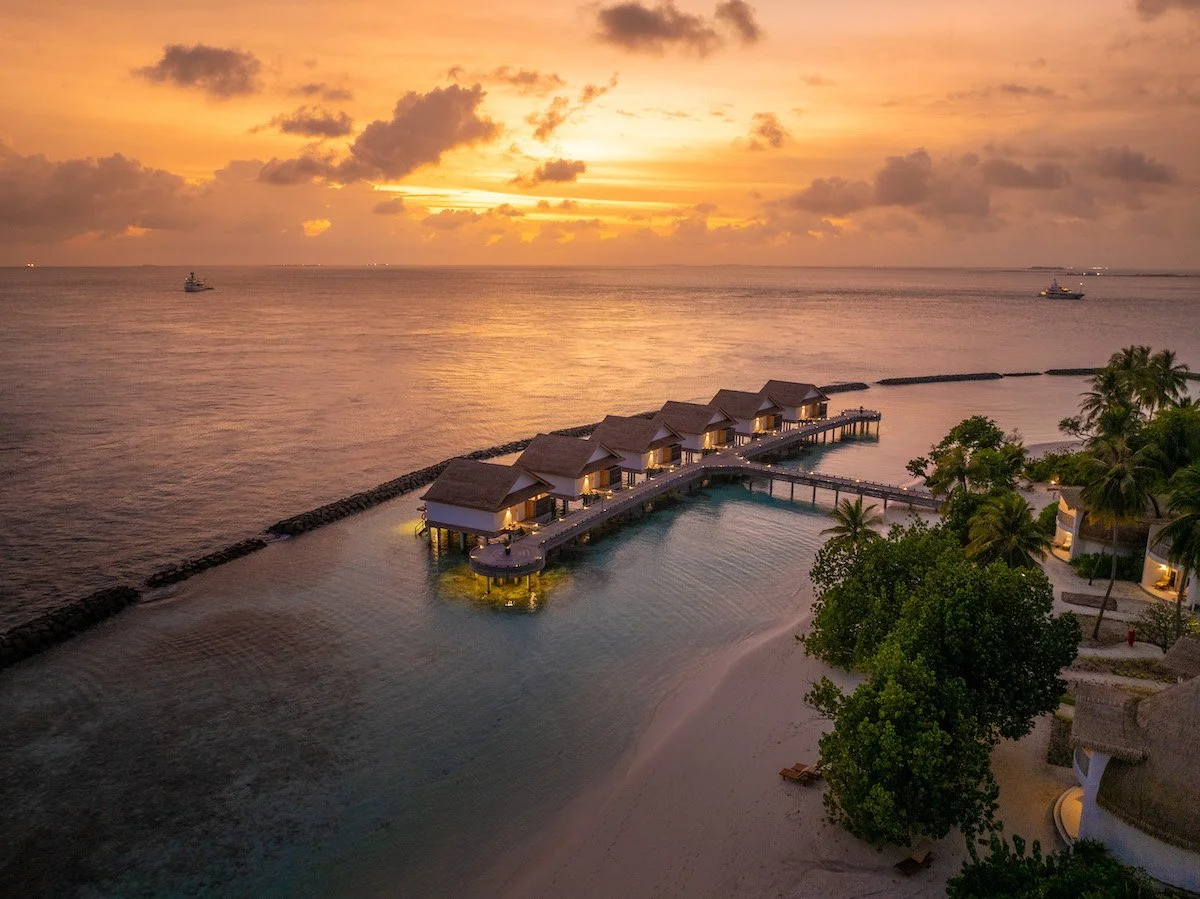 DJI_20250115143012_0022_D.JPG