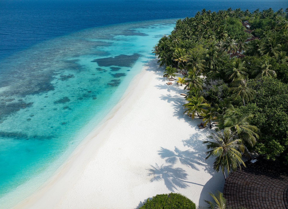 BM_Beach (1).jpg