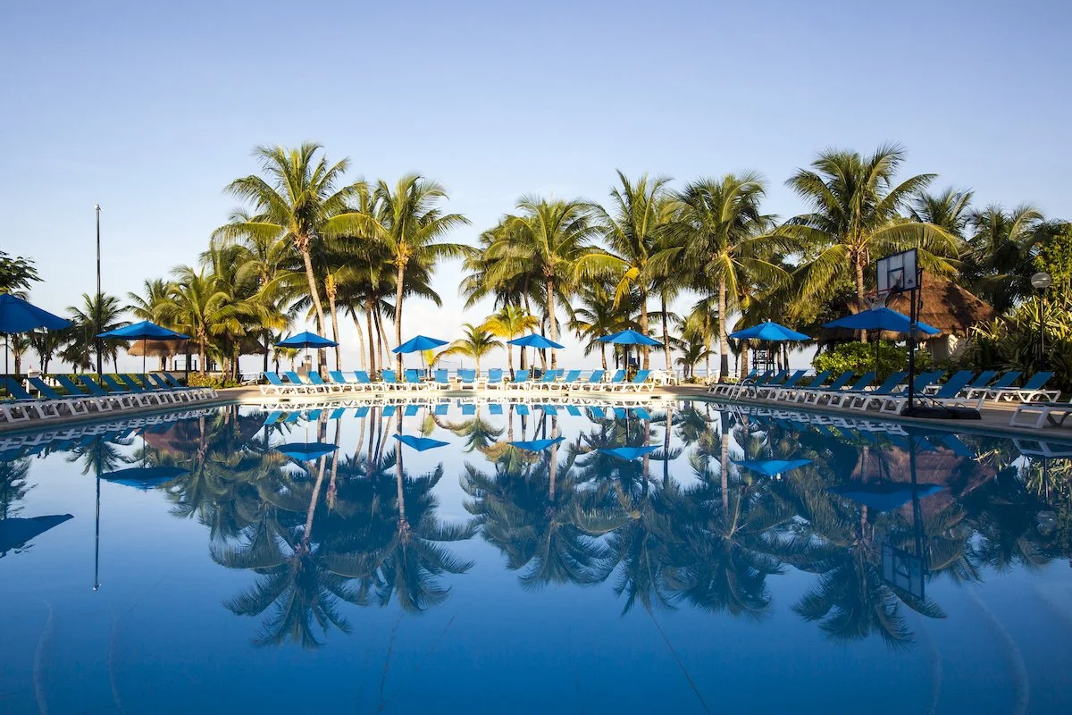 ACOZ_POOL_12.jpg