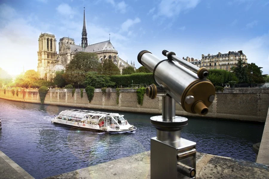 Batobus Paris 1.jpg
