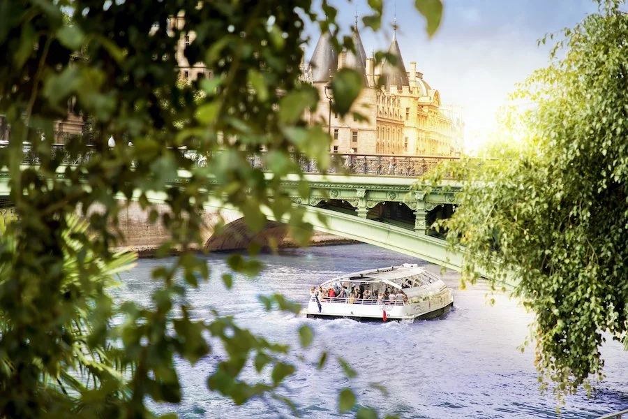 Batobus Paris 2.jpg