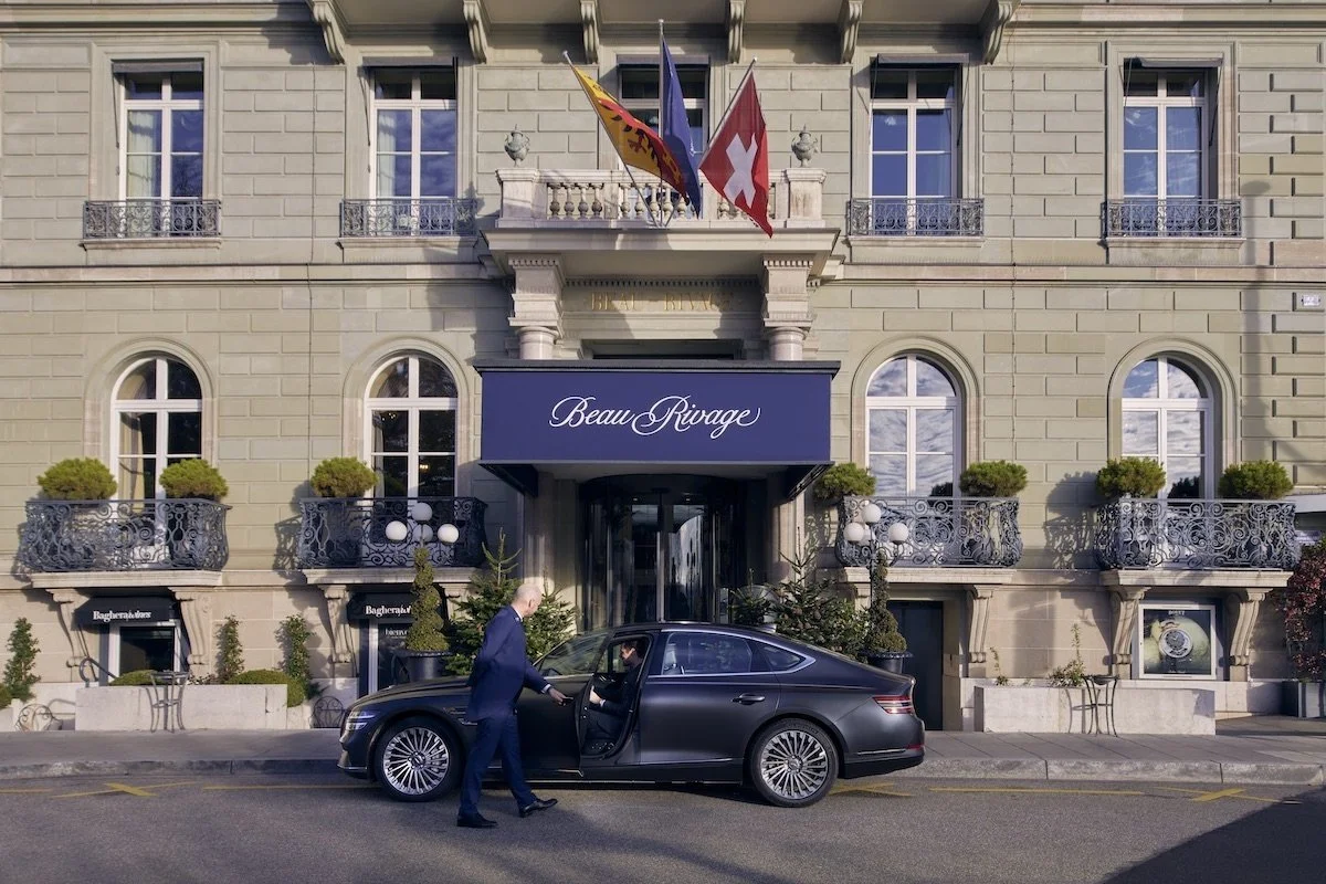BEAURIVAGE_003.jpg