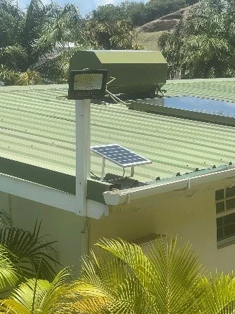 BHGR solar lighting and hot water.jpg