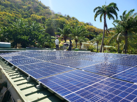 Photovoltaic Panels.png