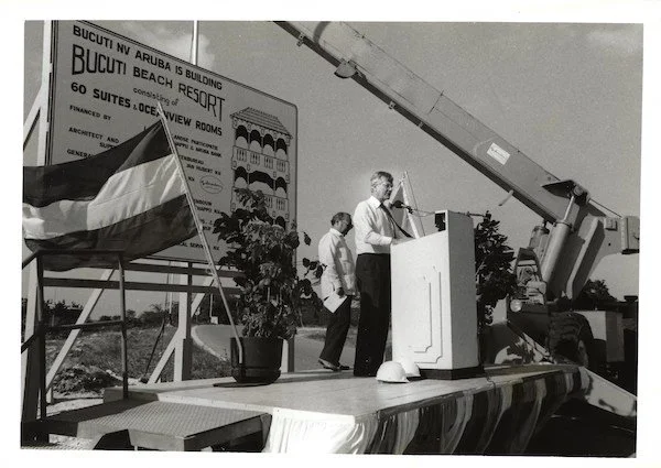 Bucuti-Beach-Hotel_groundbreaking-speech.jpeg
