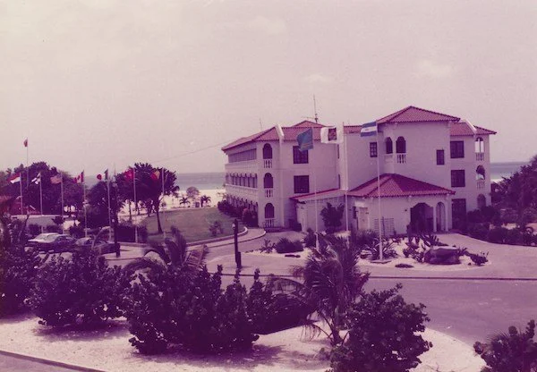 Bucuti-Beach-Hotel_circa1987.jpeg