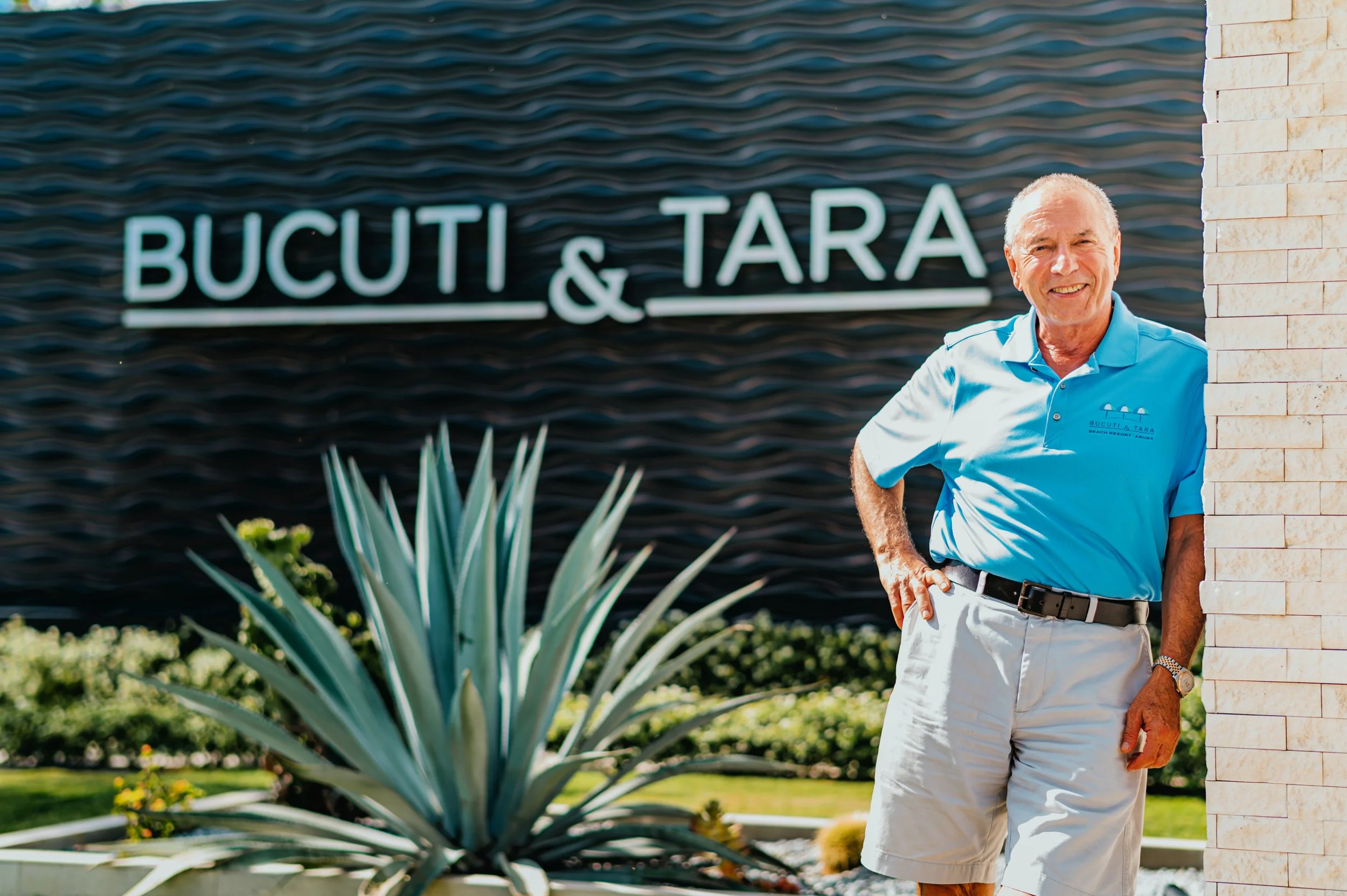 Bucuti+Tara_CEO-EwaldBiemans.jpg
