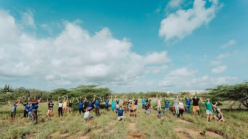 Noord-Aruba_reforestation-group.jpg