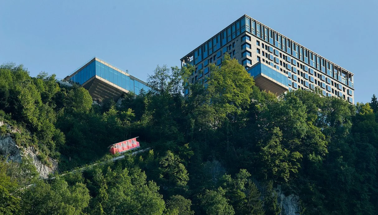Bürgenstock Funicular 6.jpg