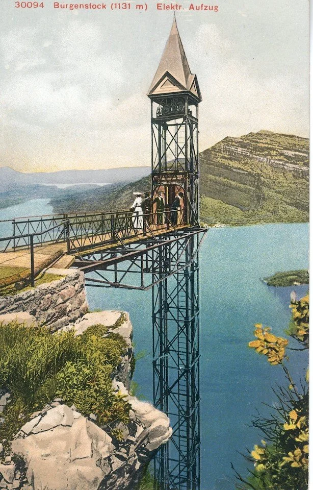Hammetschwand Lift 7.jpg