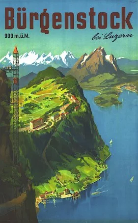 Bürgenstock Hotels Poster 3.jpg