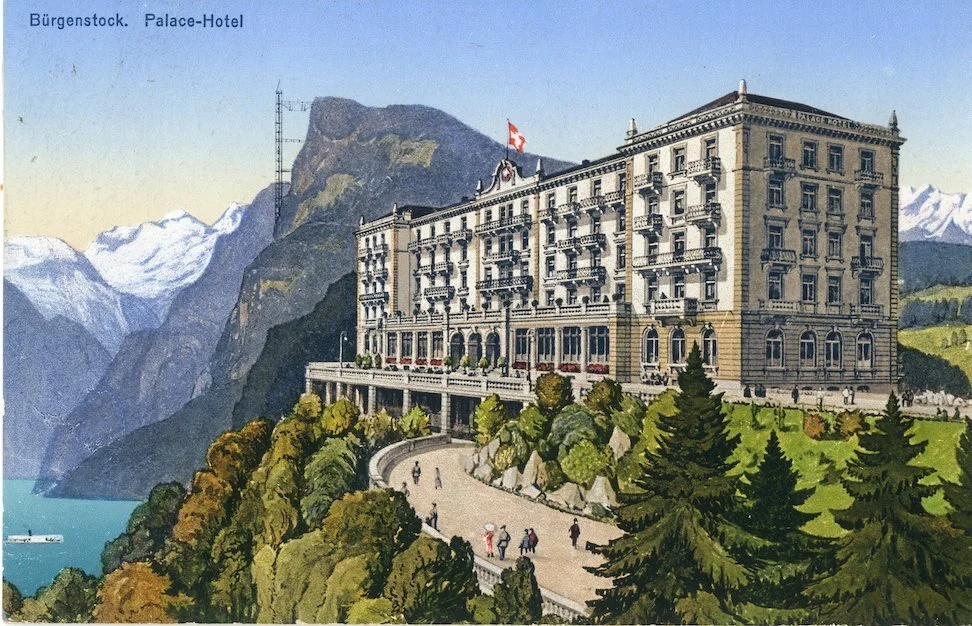 Palace Hotel 16.jpg
